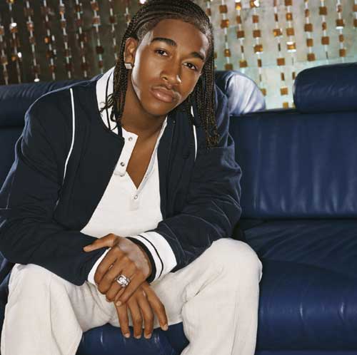 omarion is the bom!!